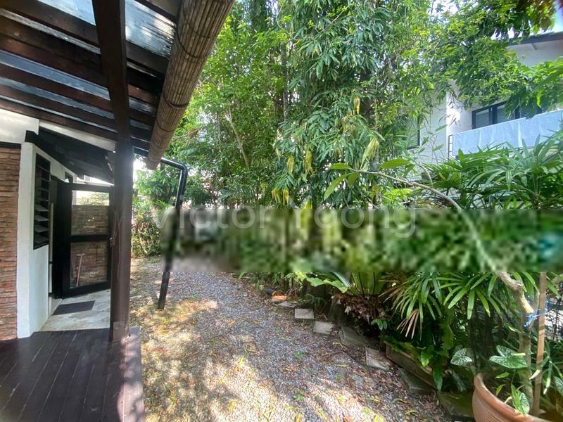 5 Bed Bungalow (Landed) for Rent in  Clementi Park - Image 7